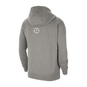 Nike Park 20 Hoodie (Lakeside Lightning Basketball)